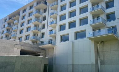 Bonito Departamento a Estrenar en Venta, Residencial del Bosque
