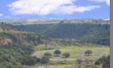 VENTA TERRENOS CAMPESTRES PRIV. BUENAVENTURA, HUIMILPAN, CORREGIDORA