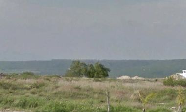 VENTA TERRENOS CAMPESTRES PRIV. BUENAVENTURA, HUIMILPAN, CORREGIDORA