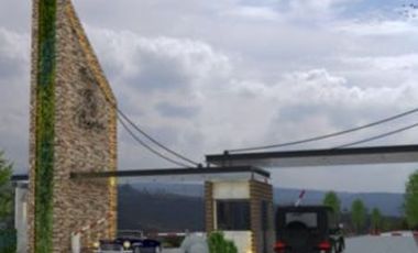 VENTA TERRENOS CAMPESTRES PRIV. BUENAVENTURA, HUIMILPAN, CORREGIDORA