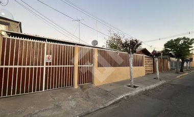 Casa en Venta en Betanzos/El Avellano