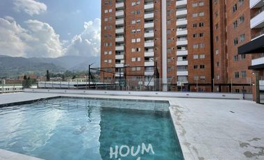 Apartamento Horizontes ID: 169344s
