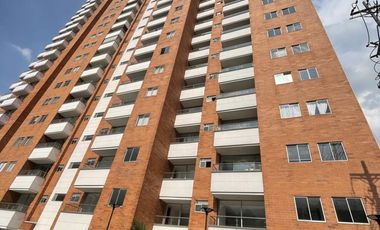 Apartamento Horizontes ID: 169344s