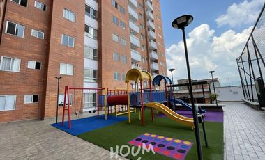 Apartamento Horizontes ID: 169344s