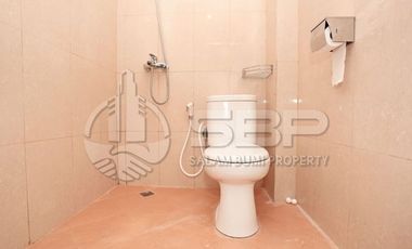 Rumah Dijual Jogja Induk+13 Homestay Condongcatur dkt POLDA DIY,Hartono Mall Pingir jl Aspal Lebar,cck Untuk Kantor