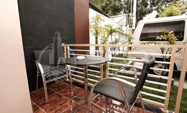 Rumah Dijual Jogja Induk+13 Homestay Condongcatur dkt POLDA DIY,Hartono Mall Pingir jl Aspal Lebar,cck Untuk Kantor