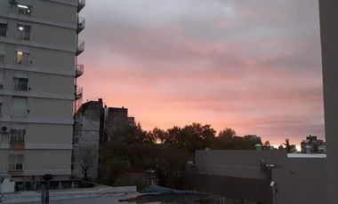 Departamento de 2 ambientes en Venta en Parque centenario