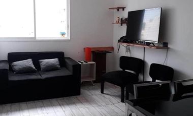 Departamento de 2 ambientes en Venta en Parque centenario
