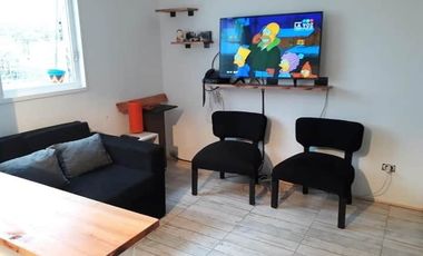 Departamento de 2 ambientes en Venta en Parque centenario