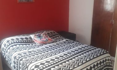 Departamento de 2 ambientes en Venta en Parque centenario