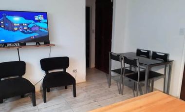 Departamento de 2 ambientes en Venta en Parque centenario