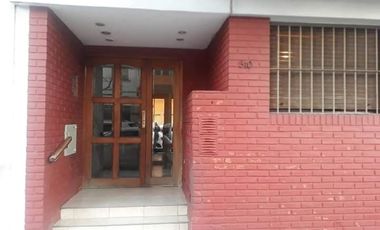 Departamento de 2 ambientes en Venta en Parque centenario