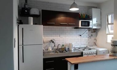 Departamento de 2 ambientes en Venta en Parque centenario