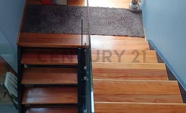 Venta Casa 4D 4B, Altos de Mitrinhue