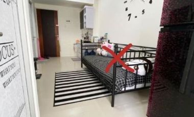 Oper cicilan Gunawangsa tidar 2brc, Strategis