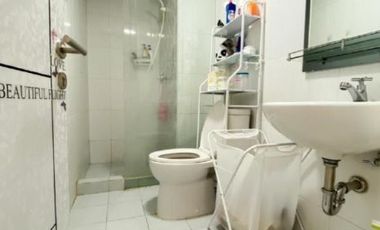 Oper cicilan Gunawangsa tidar 2brc, Strategis