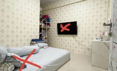 Oper cicilan Gunawangsa tidar 2brc, Strategis