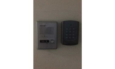 SE ALQUILA OFICINA EN OCEAN BUSSINES PLAZA