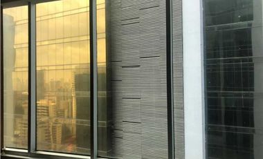 SE ALQUILA OFICINA EN OCEAN BUSSINES PLAZA