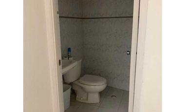 SE ALQUILA OFICINA EN OCEAN BUSSINES PLAZA