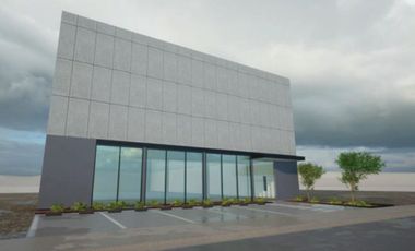 Bodega venta 816m2 Avant Industrial Park