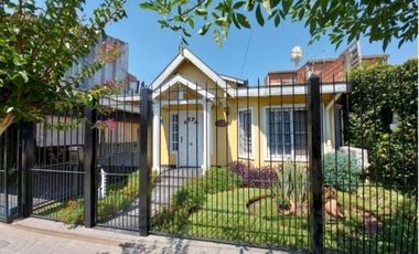 Casa - Moron