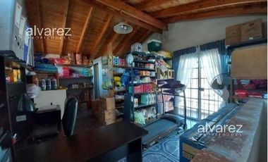 Casa - Moron