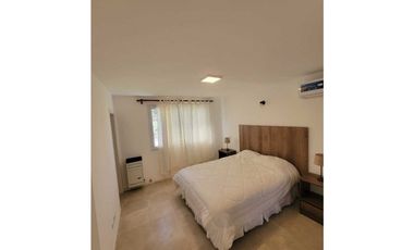 MODERNA CASA A LA VENTA OSTENDE PARTIDO DE PINAMAR