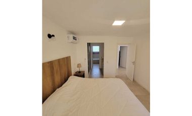 MODERNA CASA A LA VENTA OSTENDE PARTIDO DE PINAMAR