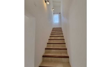 MODERNA CASA A LA VENTA OSTENDE PARTIDO DE PINAMAR