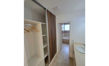 MODERNA CASA A LA VENTA OSTENDE PARTIDO DE PINAMAR