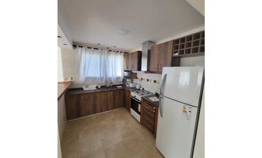 MODERNA CASA A LA VENTA OSTENDE PARTIDO DE PINAMAR