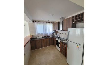MODERNA CASA A LA VENTA OSTENDE PARTIDO DE PINAMAR