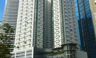 1 Bedroom Condo for rent in Fort Victoria, BGC Taguig City
