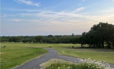 VENTA DEPARTAMENTOS EN VALLE DEL GOLF
