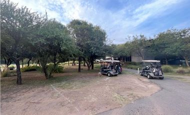 VENTA DEPARTAMENTOS EN VALLE DEL GOLF