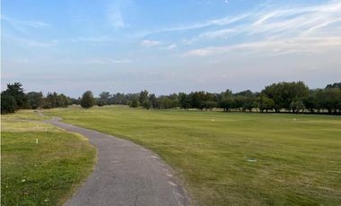 VENTA DEPARTAMENTOS EN VALLE DEL GOLF