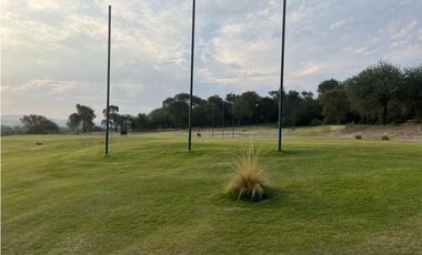 VENTA DEPARTAMENTOS EN VALLE DEL GOLF