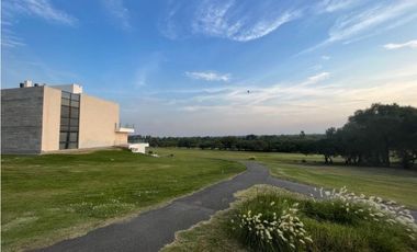 VENTA DEPARTAMENTOS EN VALLE DEL GOLF