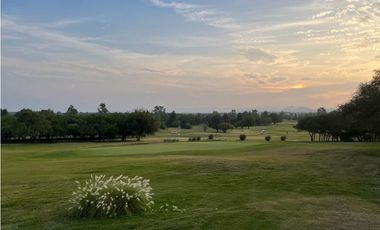 VENTA DEPARTAMENTOS EN VALLE DEL GOLF