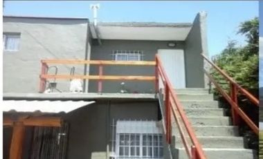 Casa con Departamento en venta en San Clemente del Tuyu