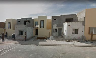 Fraccionamiento bosque real queretaro - Inmuebles en Querétaro - Mitula  Casas