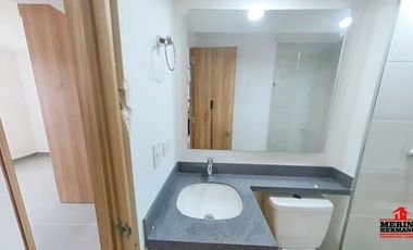 apartamento en arriendo en santa maria. Cod A6221