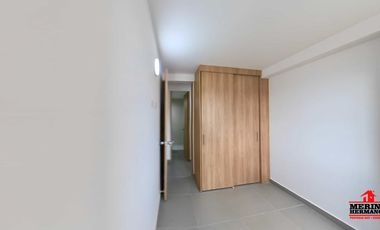 apartamento en arriendo en santa maria. Cod A6221