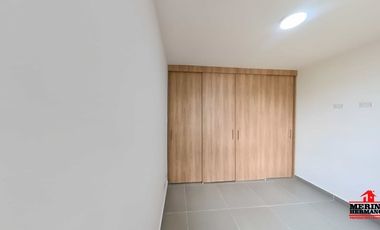 apartamento en arriendo en santa maria. Cod A6221
