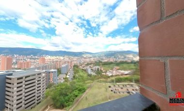 apartamento en arriendo en santa maria. Cod A6221