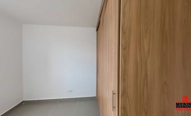 apartamento en arriendo en santa maria. Cod A6221