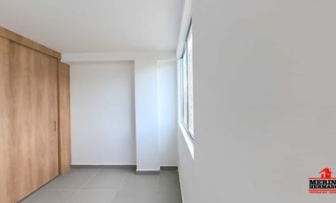 apartamento en arriendo en santa maria. Cod A6221