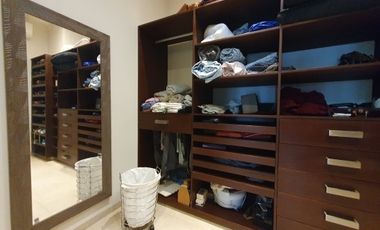 Casa en venta, Temozón Merida Yucatán.