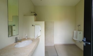 Casa en venta, Temozón Merida Yucatán.